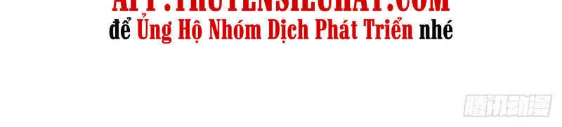 Võ Đạo Độc Tôn Chapter 297 - Next Chapter 298