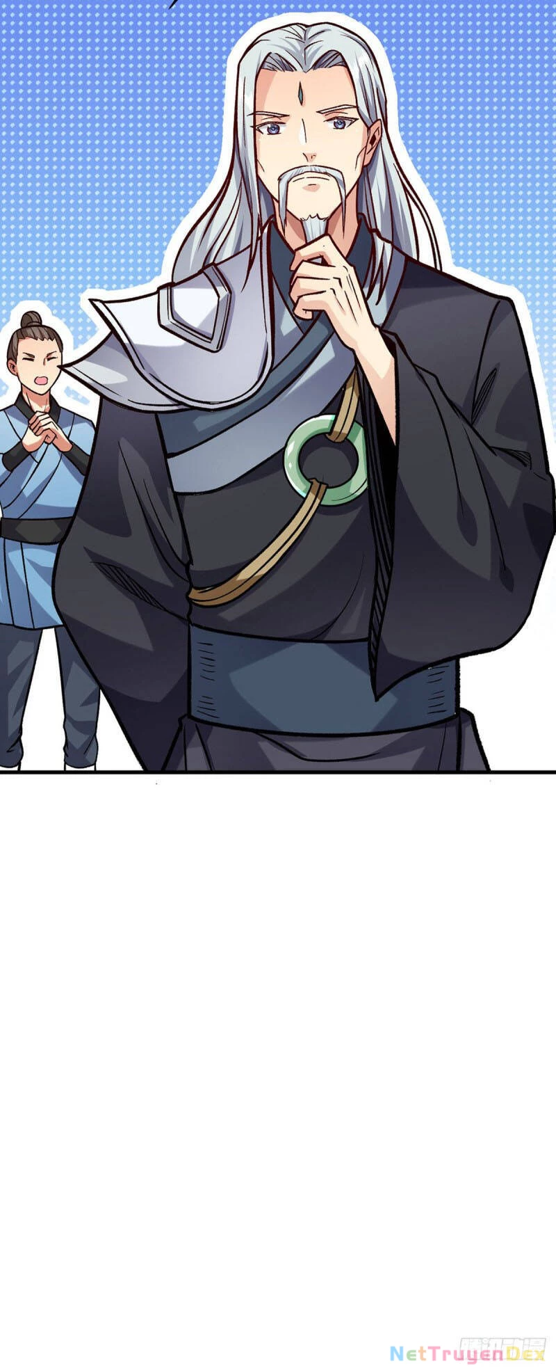 Võ Đạo Độc Tôn Chapter 297 - Next Chapter 298