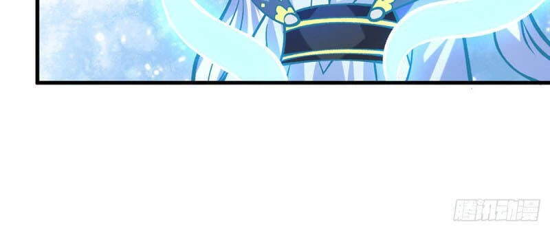 Võ Đạo Độc Tôn Chapter 297 - Next Chapter 298