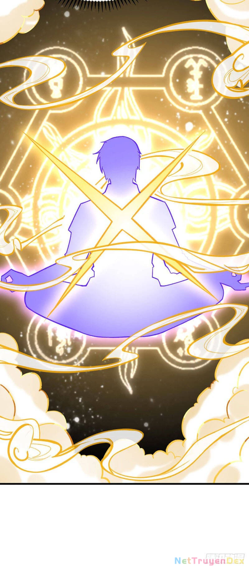 Võ Đạo Độc Tôn Chapter 297 - Next Chapter 298