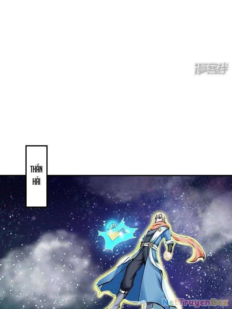 Võ Đạo Độc Tôn Chapter 298 - Next Chapter 299