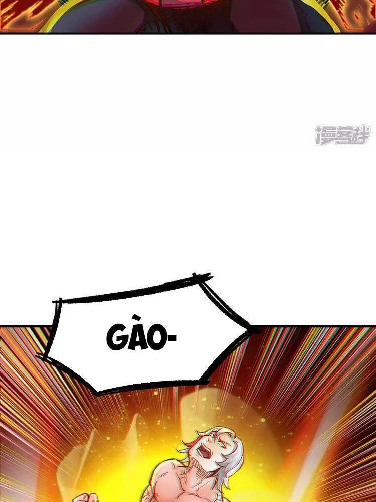 Võ Đạo Độc Tôn Chapter 298 - Next Chapter 299