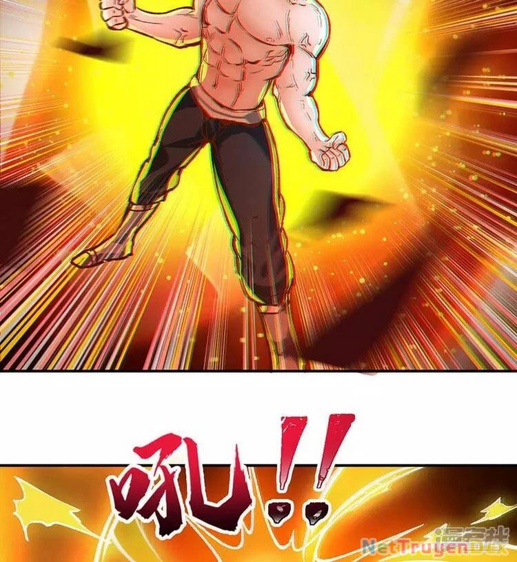 Võ Đạo Độc Tôn Chapter 298 - Next Chapter 299