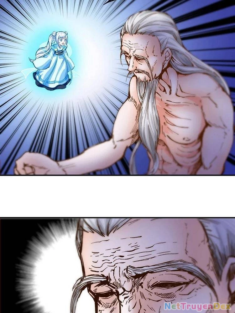 Võ Đạo Độc Tôn Chapter 298 - Next Chapter 299