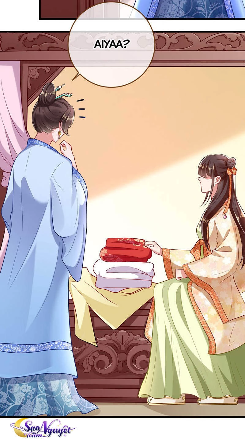 Vạn Tra Triêu Hoàng Chapter 154 - Next Chapter 155