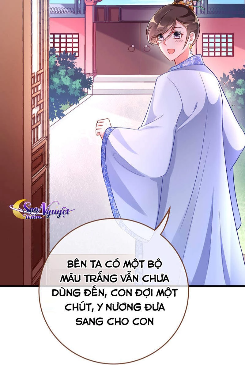 Vạn Tra Triêu Hoàng Chapter 154 - Next Chapter 155