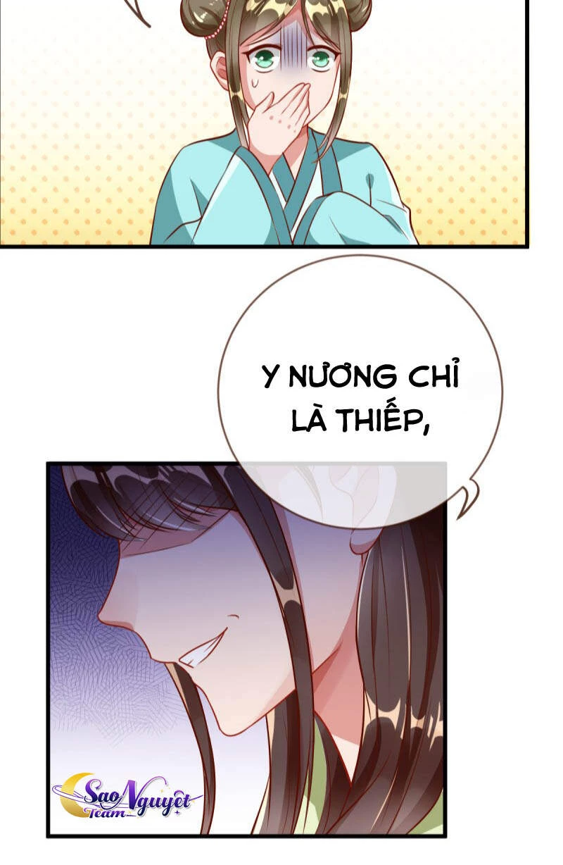 Vạn Tra Triêu Hoàng Chapter 154 - Next Chapter 155