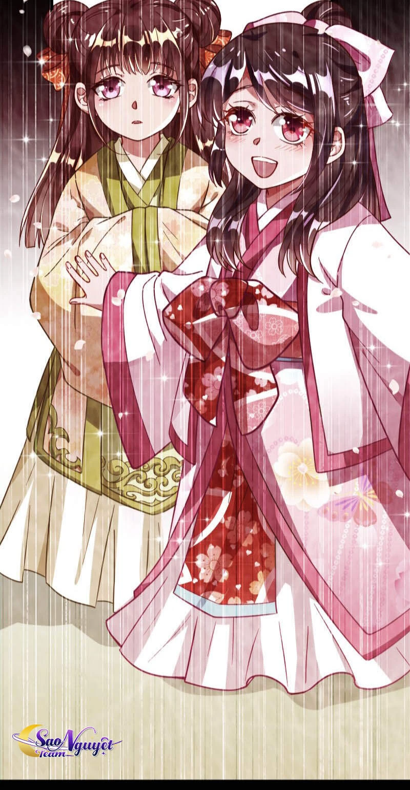 Vạn Tra Triêu Hoàng Chapter 154 - Next Chapter 155