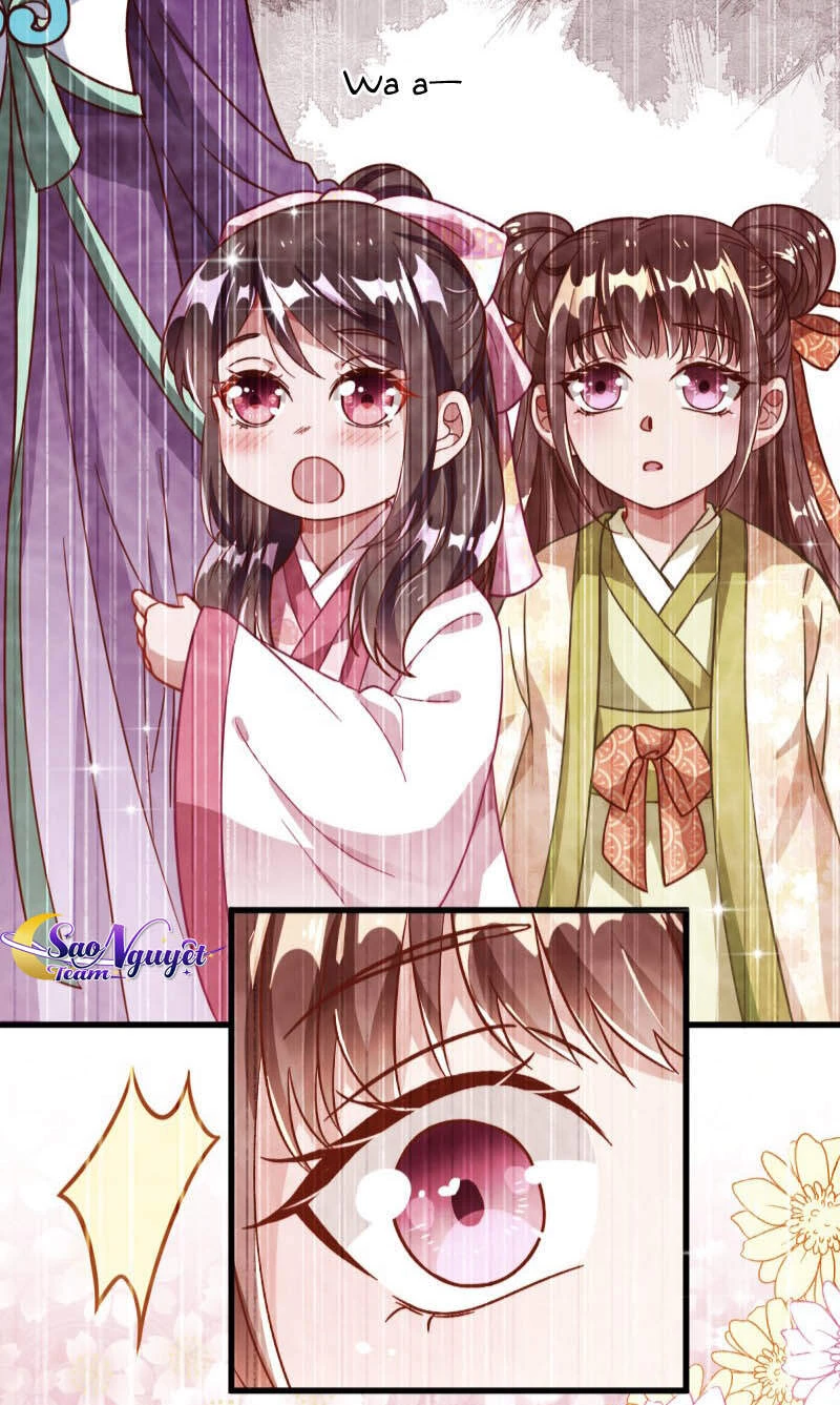 Vạn Tra Triêu Hoàng Chapter 154 - Next Chapter 155