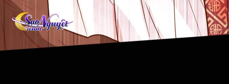 Vạn Tra Triêu Hoàng Chapter 154 - Next Chapter 155