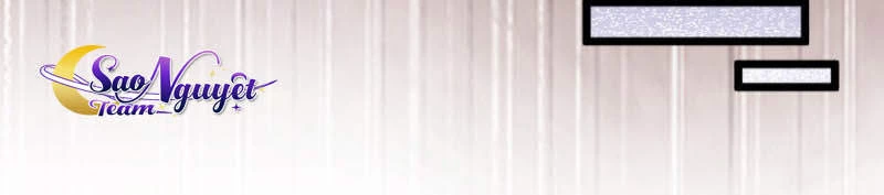 Vạn Tra Triêu Hoàng Chapter 154 - Next Chapter 155