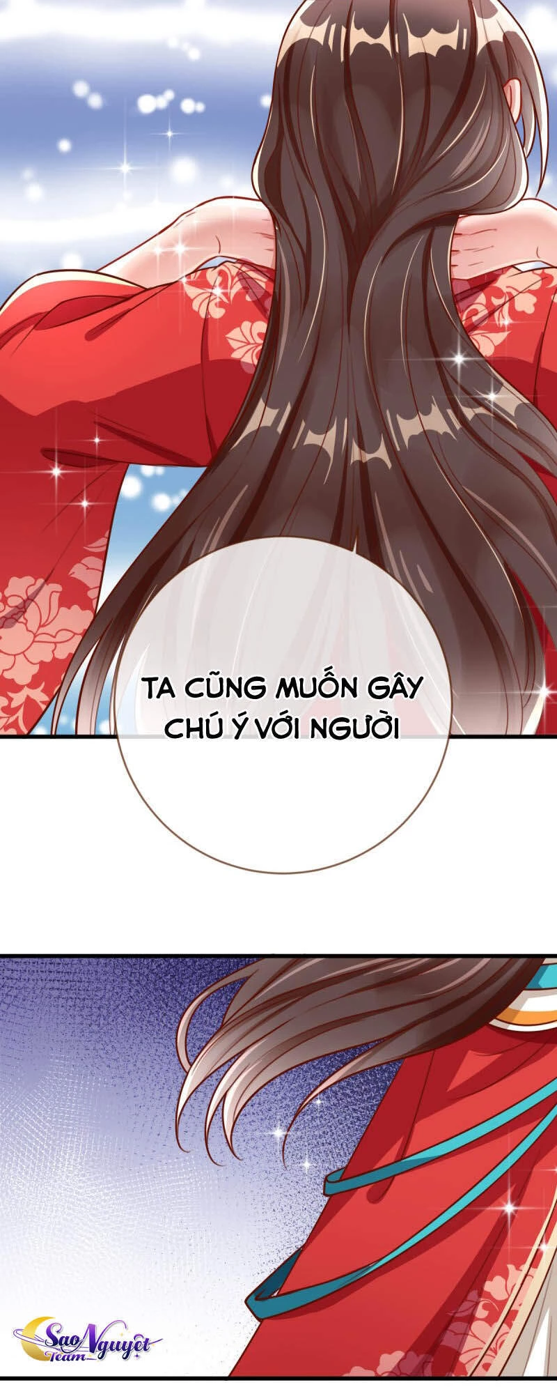 Vạn Tra Triêu Hoàng Chapter 154 - Next Chapter 155