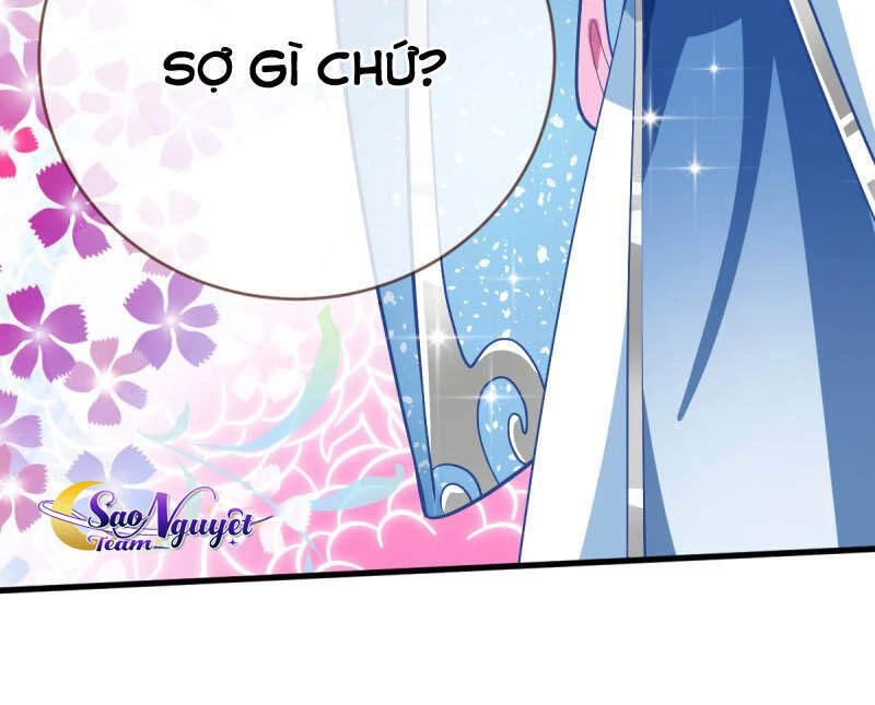 Vạn Tra Triêu Hoàng Chapter 154 - Next Chapter 155