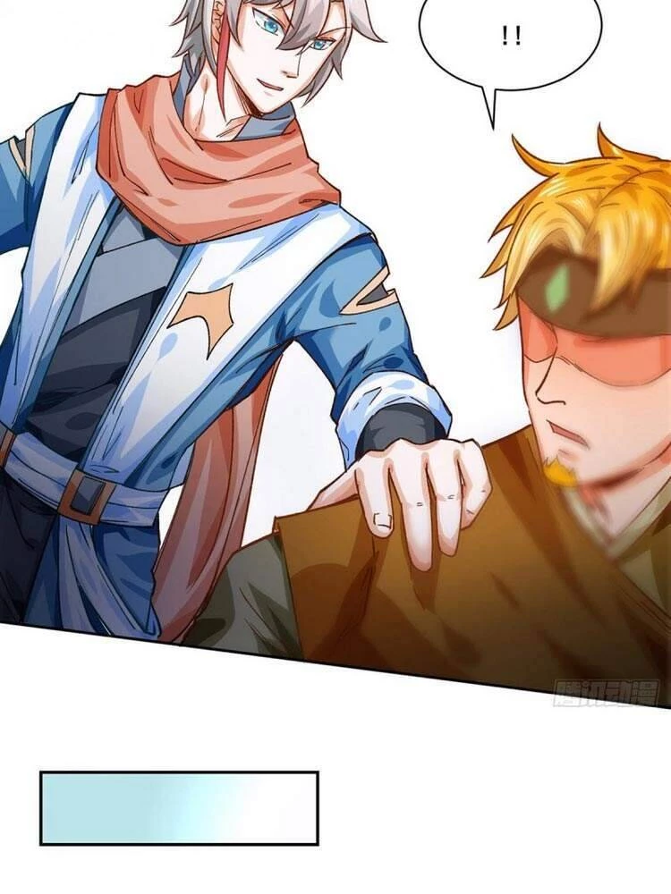 Võ Đạo Độc Tôn Chapter 300 - Next Chapter 301