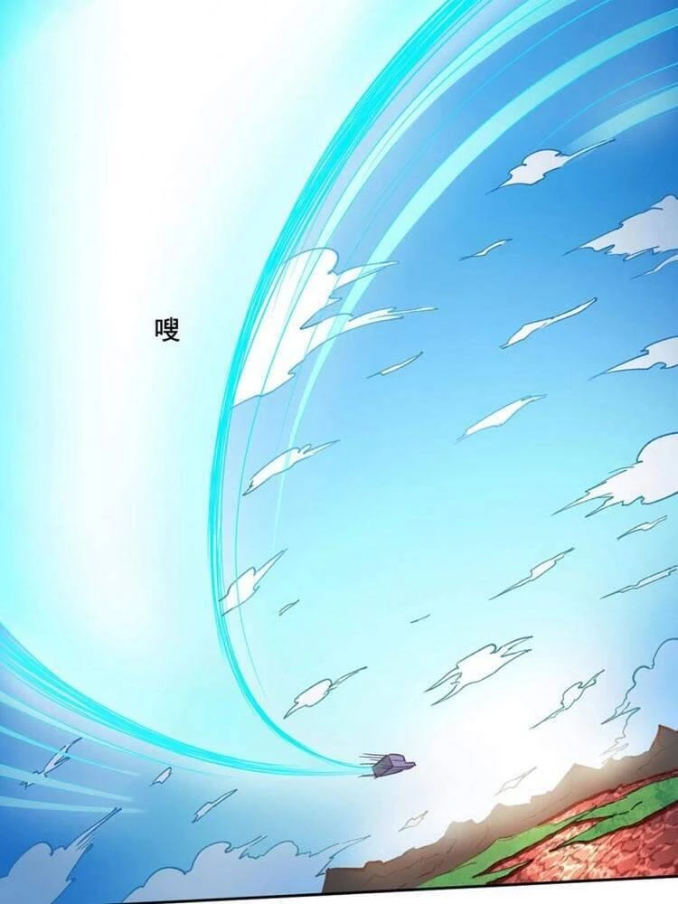 Võ Đạo Độc Tôn Chapter 300 - Next Chapter 301