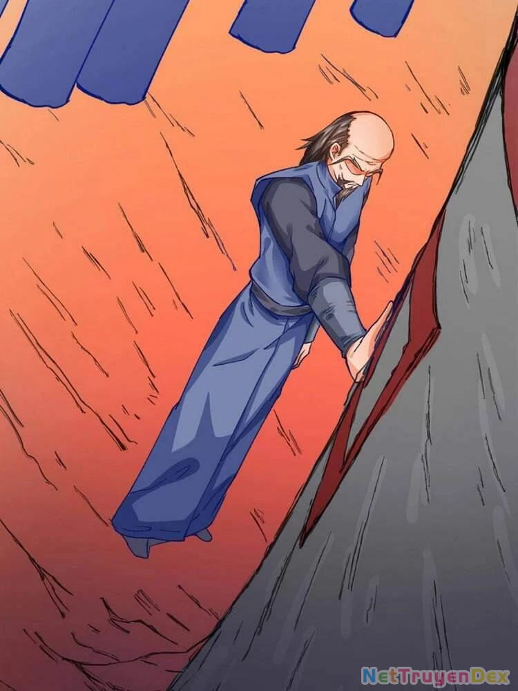 Võ Đạo Độc Tôn Chapter 300 - Next Chapter 301