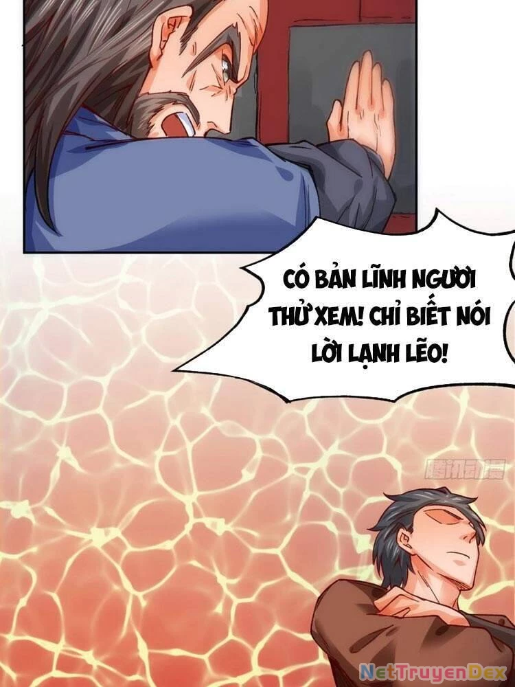 Võ Đạo Độc Tôn Chapter 300 - Next Chapter 301