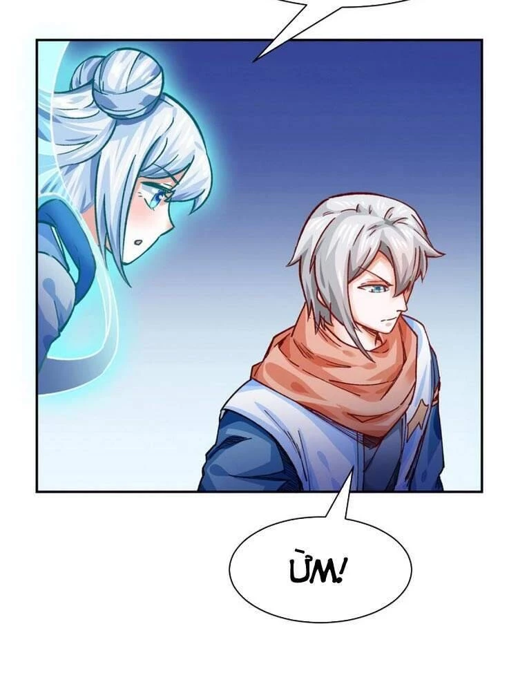 Võ Đạo Độc Tôn Chapter 300 - Next Chapter 301