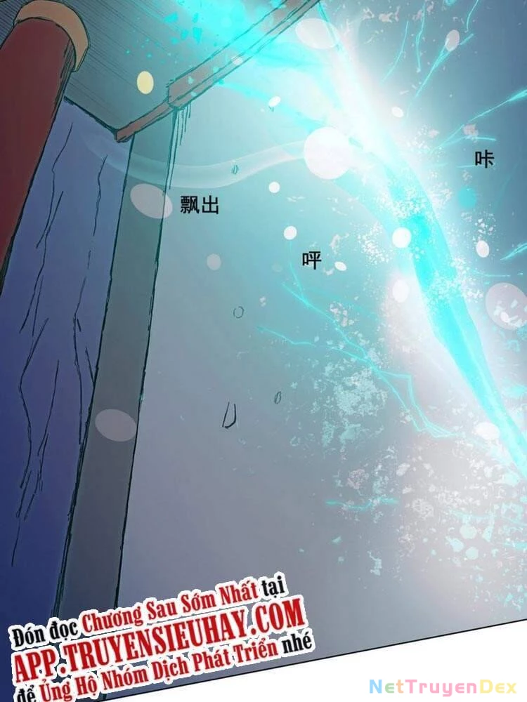 Võ Đạo Độc Tôn Chapter 300 - Next Chapter 301