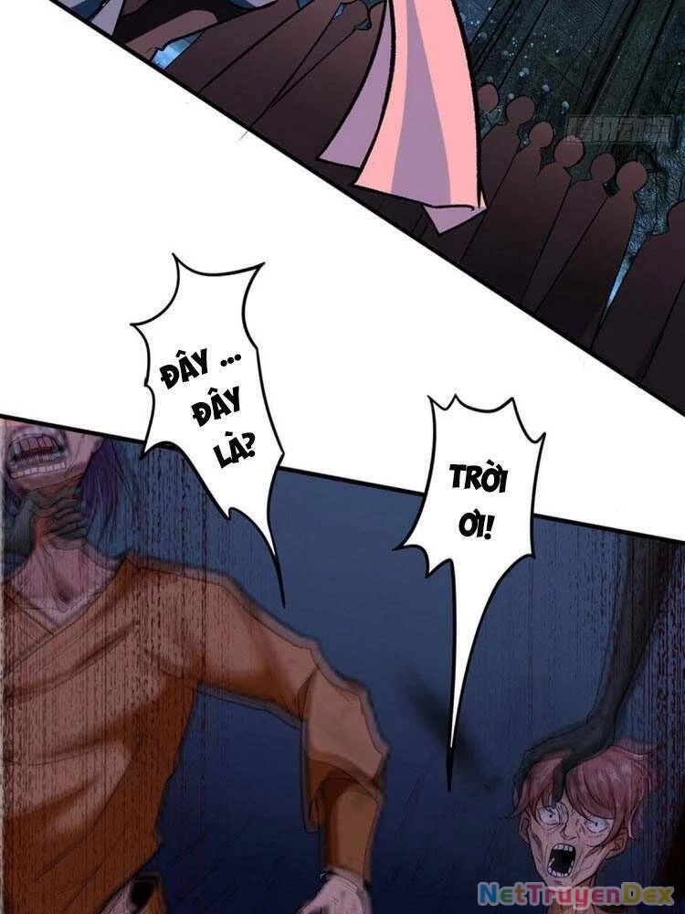 Võ Đạo Độc Tôn Chapter 301 - Next Chapter 302