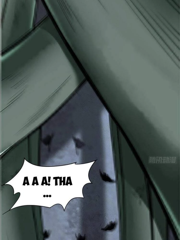 Võ Đạo Độc Tôn Chapter 301 - Next Chapter 302