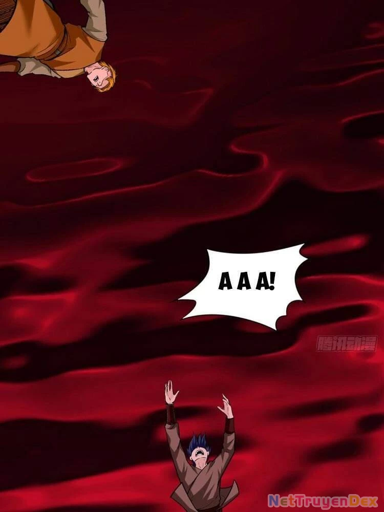 Võ Đạo Độc Tôn Chapter 301 - Next Chapter 302