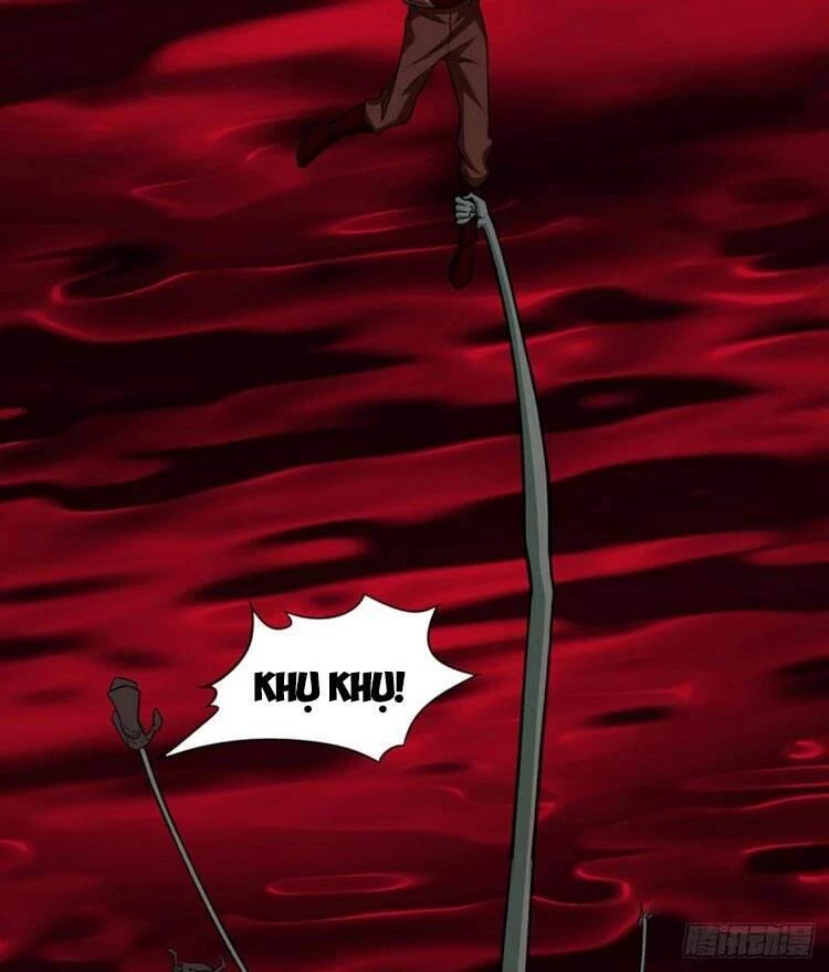 Võ Đạo Độc Tôn Chapter 301 - Next Chapter 302