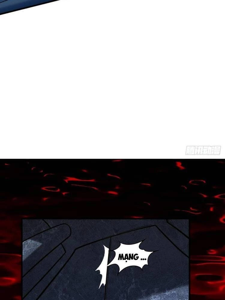 Võ Đạo Độc Tôn Chapter 301 - Next Chapter 302