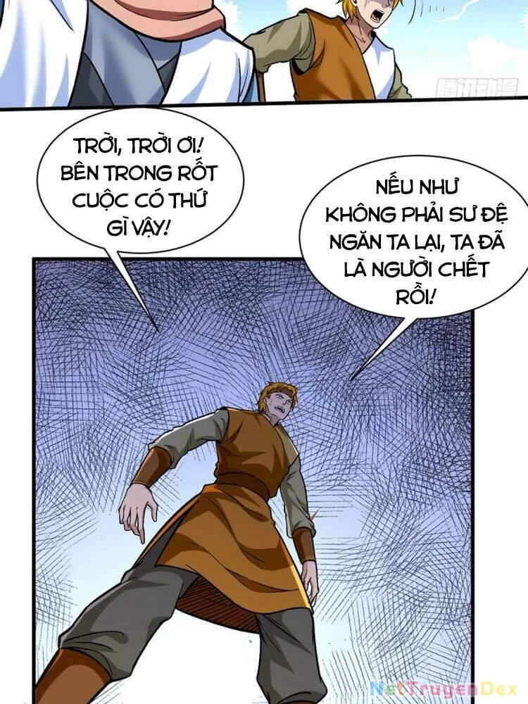 Võ Đạo Độc Tôn Chapter 301 - Next Chapter 302