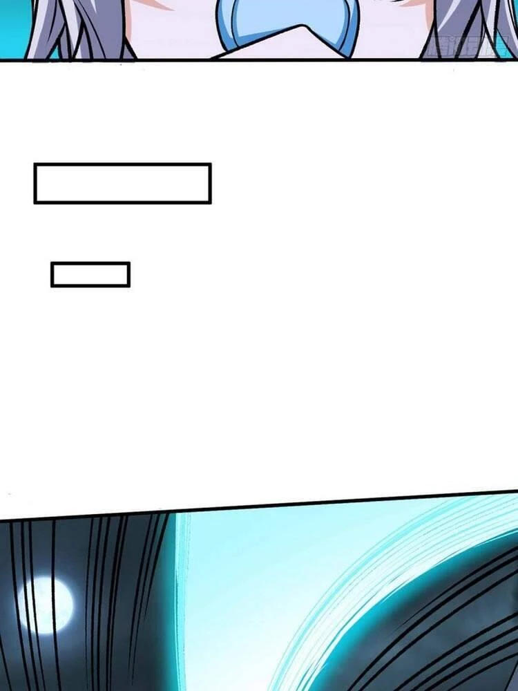 Võ Đạo Độc Tôn Chapter 301 - Next Chapter 302