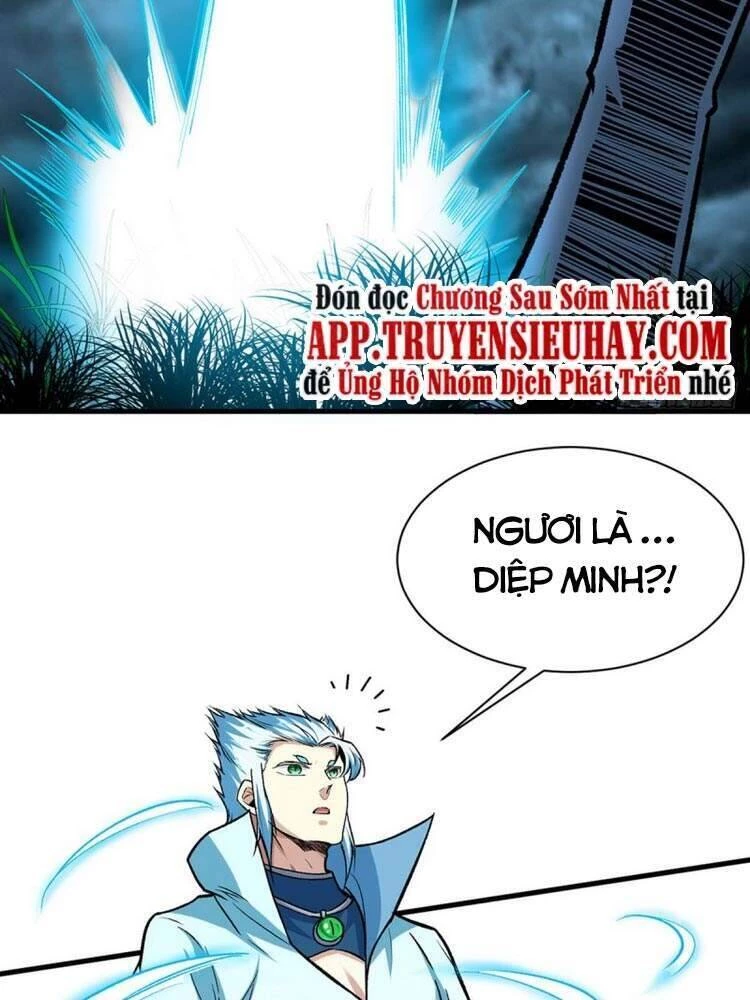 Võ Đạo Độc Tôn Chapter 301 - Next Chapter 302