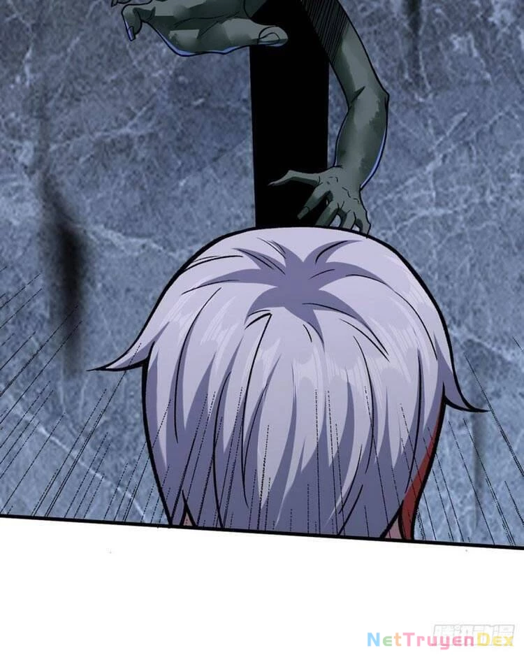 Võ Đạo Độc Tôn Chapter 301 - Next Chapter 302