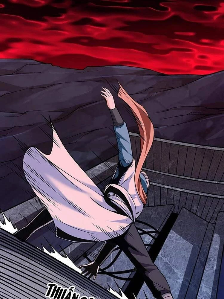 Võ Đạo Độc Tôn Chapter 302 - Next Chapter 303