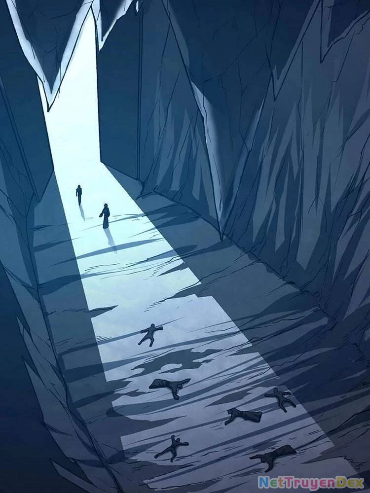 Võ Đạo Độc Tôn Chapter 302 - Next Chapter 303