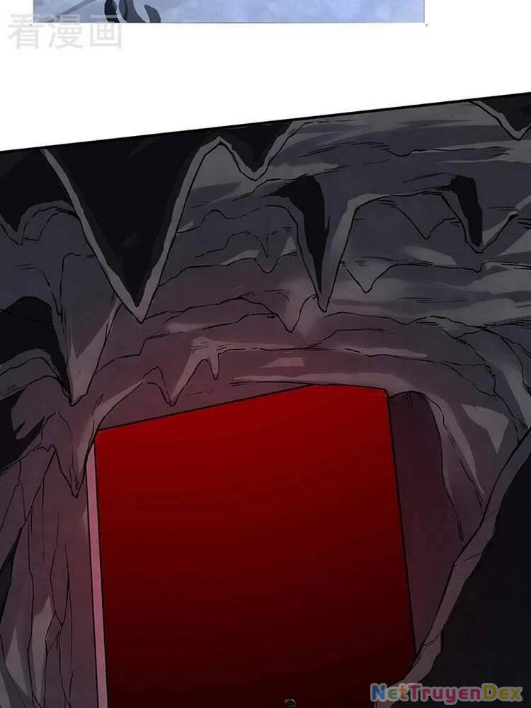 Võ Đạo Độc Tôn Chapter 302 - Next Chapter 303