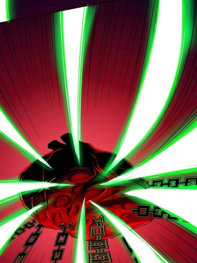 Võ Đạo Độc Tôn Chapter 304 - Next Chapter 305