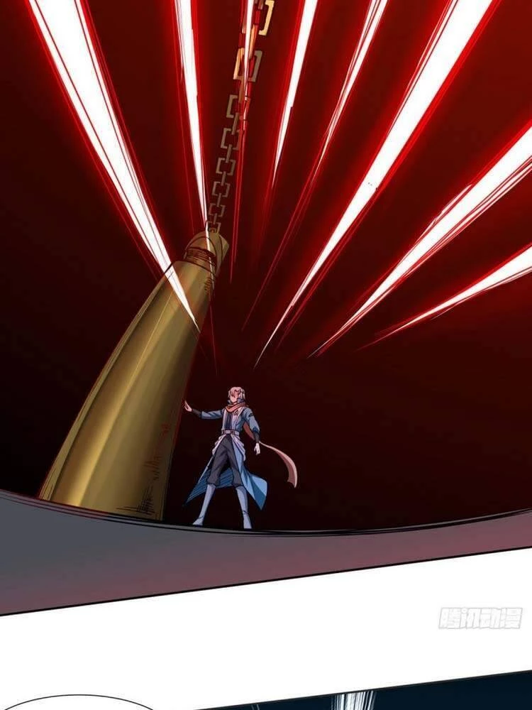 Võ Đạo Độc Tôn Chapter 304 - Next Chapter 305