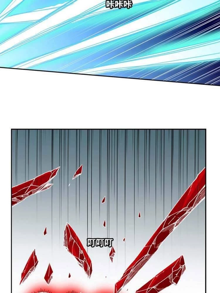 Võ Đạo Độc Tôn Chapter 304 - Next Chapter 305