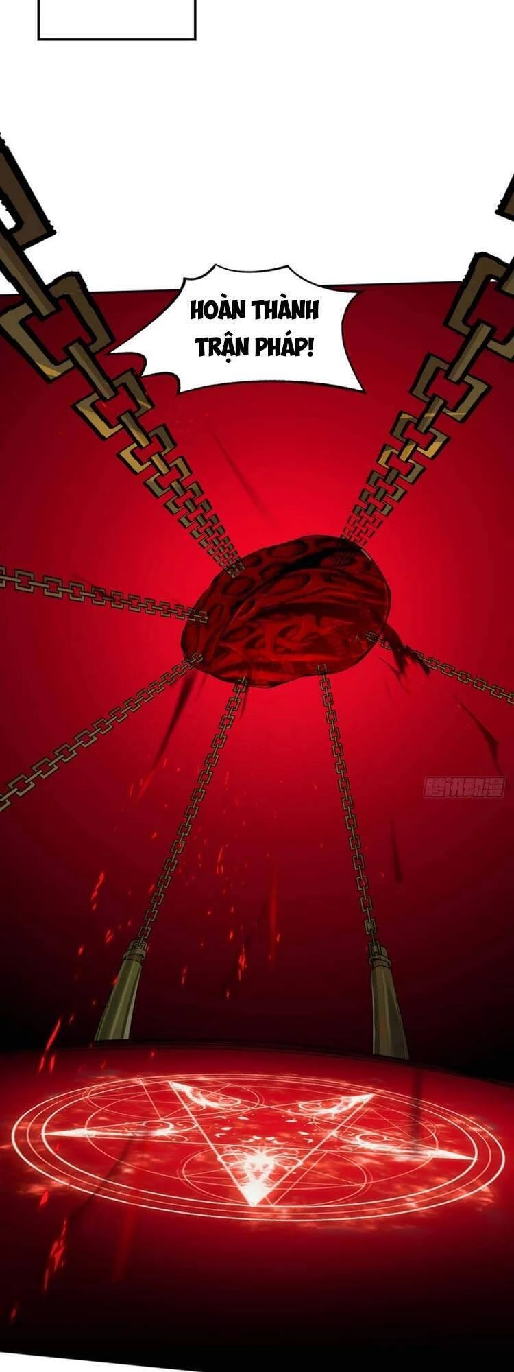 Võ Đạo Độc Tôn Chapter 304 - Next Chapter 305