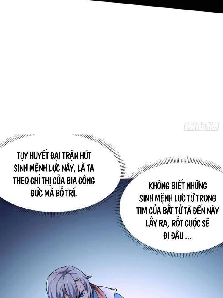 Võ Đạo Độc Tôn Chapter 304 - Next Chapter 305