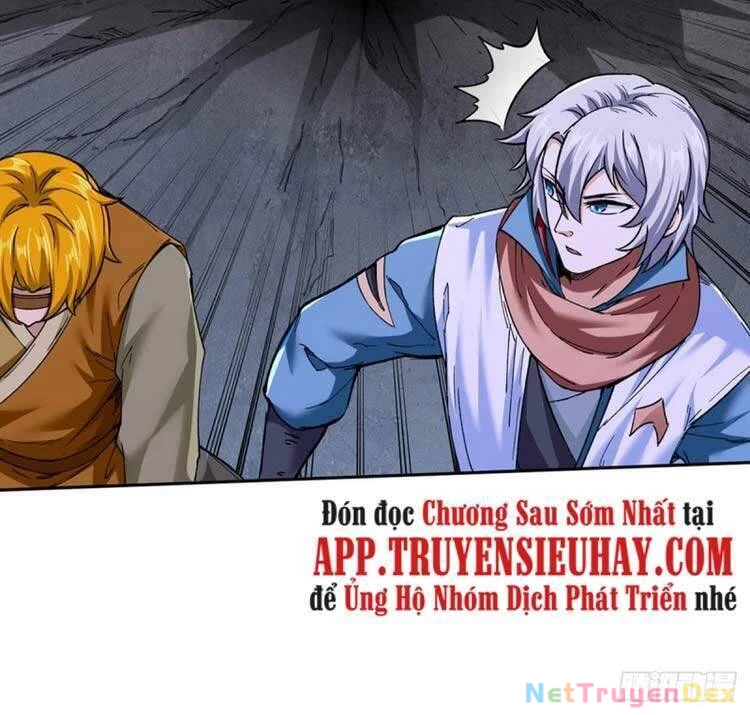Võ Đạo Độc Tôn Chapter 304 - Next Chapter 305