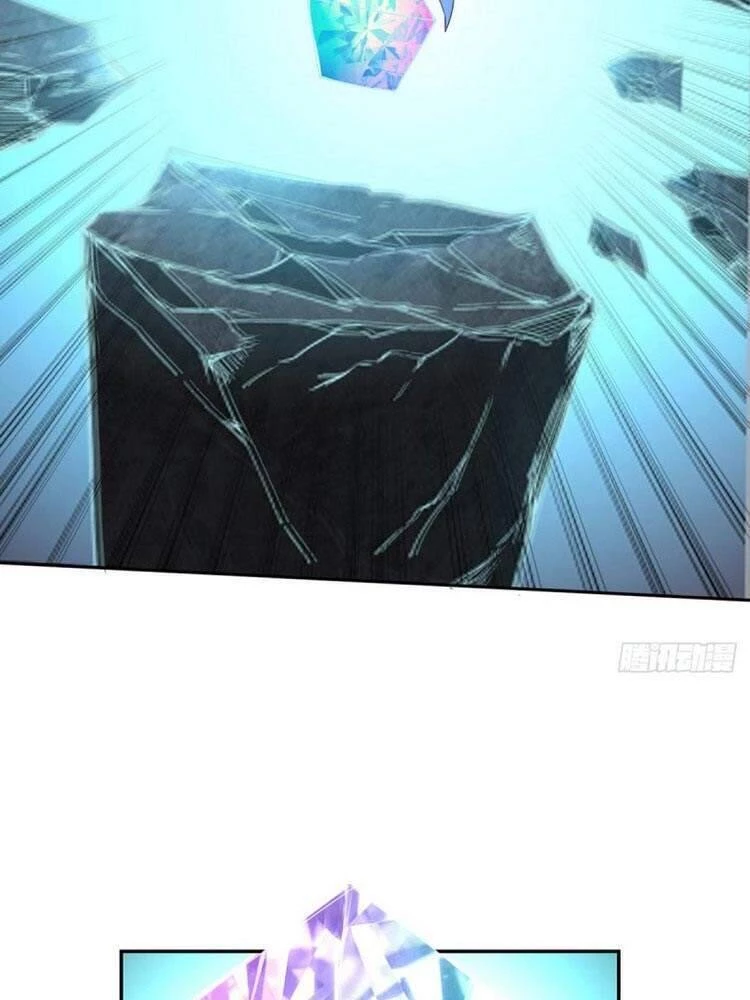 Võ Đạo Độc Tôn Chapter 305 - Next Chapter 306