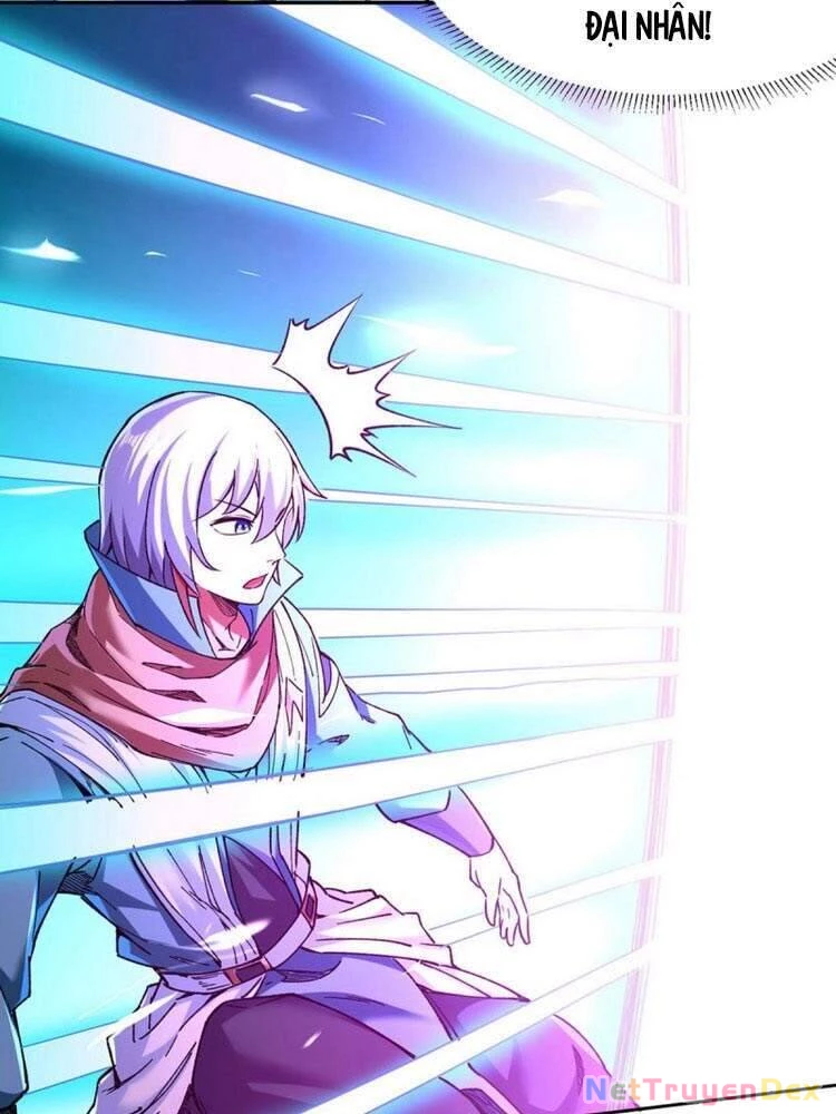 Võ Đạo Độc Tôn Chapter 305 - Next Chapter 306