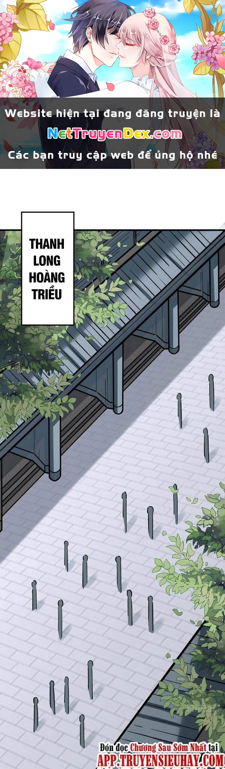 Võ Đạo Độc Tôn Chapter 306 - Next Chapter 307