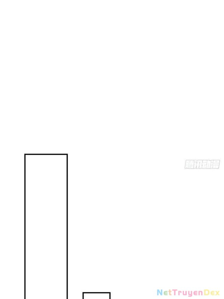 Võ Đạo Độc Tôn Chapter 307 - Next Chapter 308