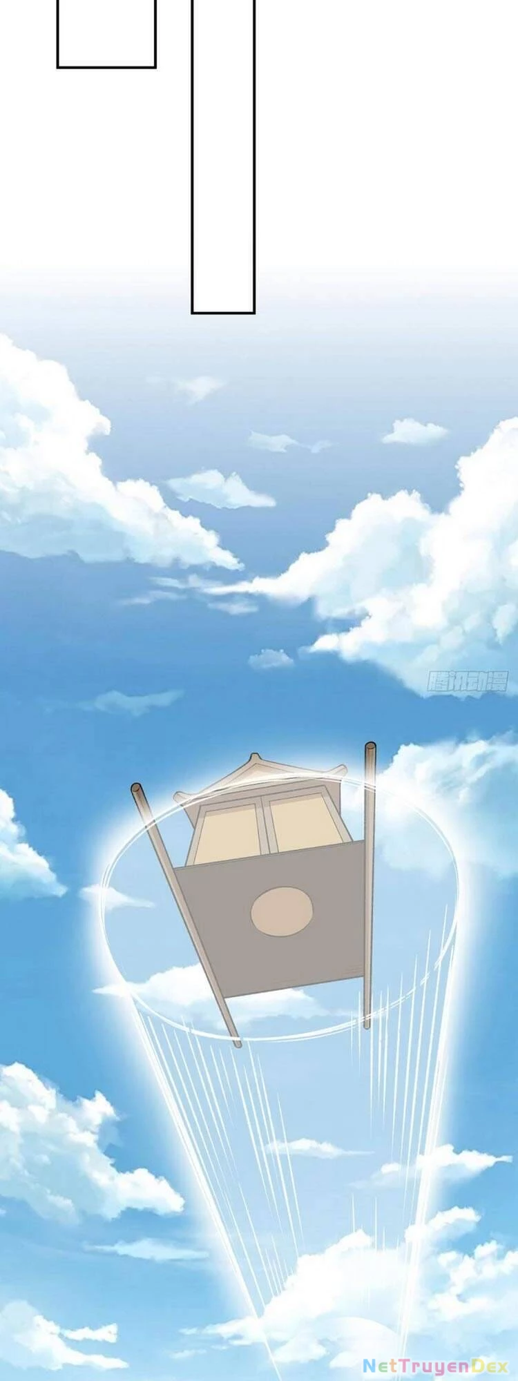 Võ Đạo Độc Tôn Chapter 307 - Next Chapter 308