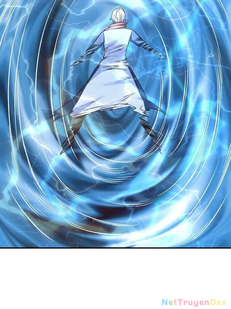 Võ Đạo Độc Tôn Chapter 307 - Next Chapter 308