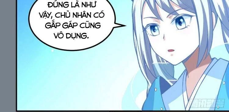 Võ Đạo Độc Tôn Chapter 307 - Next Chapter 308
