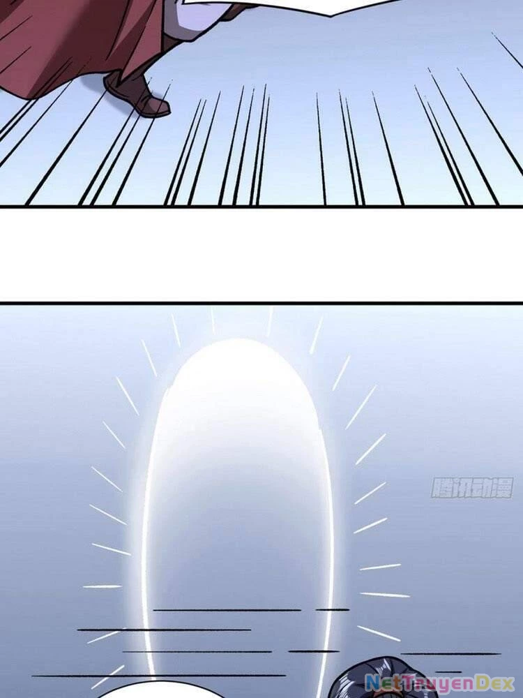 Võ Đạo Độc Tôn Chapter 309 - Next Chapter 310