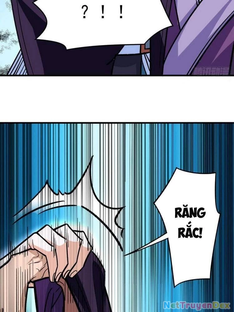 Võ Đạo Độc Tôn Chapter 309 - Next Chapter 310